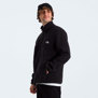 The North Face-Polar-M YUMIORI FULL ZIP AN