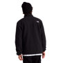 The North Face-Polar-M YUMIORI FULL ZIP SN