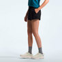 The North Face-Shorts-W APHRODITE SHORT AN