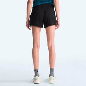The North Face-Shorts-W APHRODITE SHORT SN
