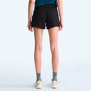 The North Face-Shorts-W APHRODITE SHORT SN