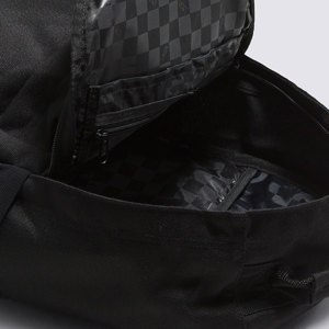 Vans-Mochilas-Startle Backpack AN