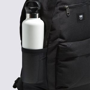 Vans-Mochilas-Startle Backpack SN