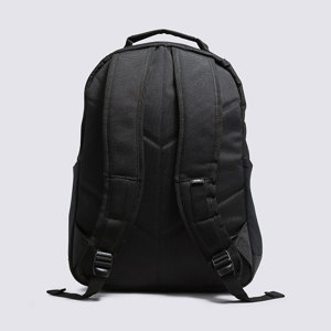 Vans-Mochilas-Startle Backpack FN