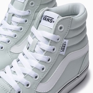 Vans-Zapatillas-W FILMORE HI AN