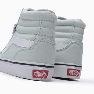 Vans-Zapatillas-W FILMORE HI SN
