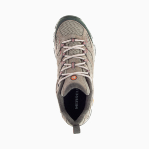 Merrell-Outdoors-Moab 3 W AN