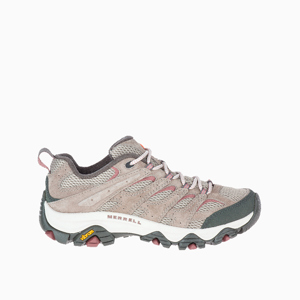 Merrell-Outdoors-Moab 3 W PD
