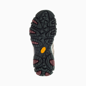 Merrell-Outdoors-Moab 3 W SN