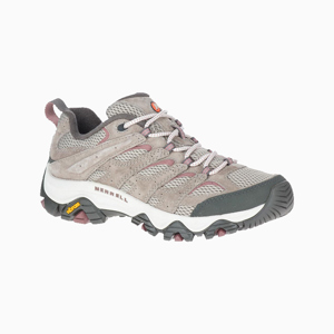Merrell-Outdoors-Moab 3 W FN