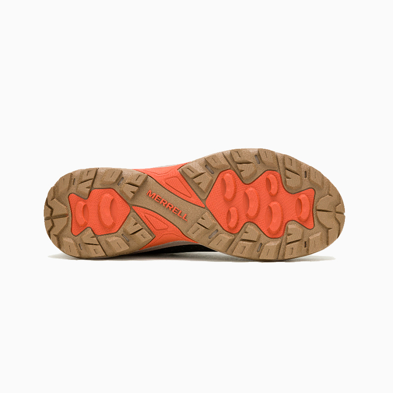 Merrell-Outdoors-Speed Strike 2 M SN