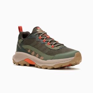 Merrell-Outdoors-Speed Strike 2 M FN