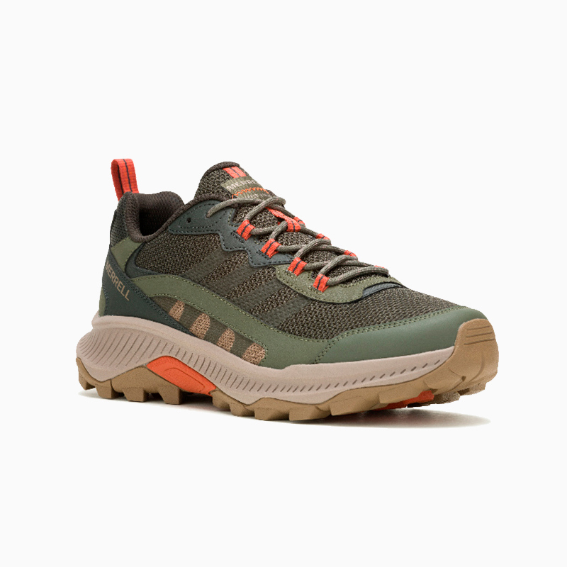 Merrell-Outdoors-Speed Strike 2 M FN