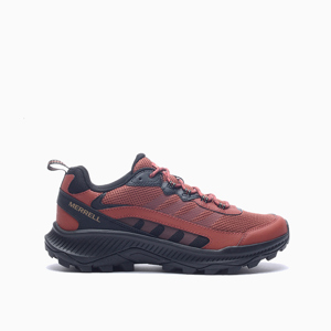 Merrell-Outdoors-Speed Strike 2 M PD