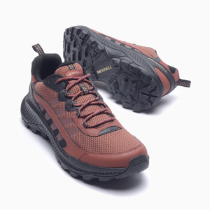Merrell-Outdoors-Speed Strike 2 M SN
