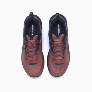 Merrell-Outdoors-Speed Strike 2 M AN