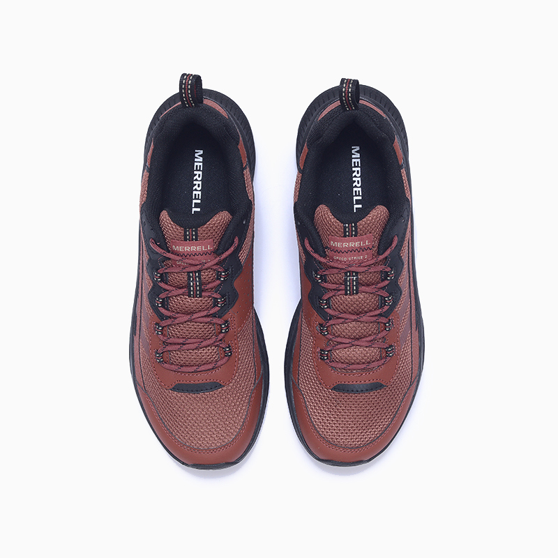 Merrell-Outdoors-Speed Strike 2 M AN