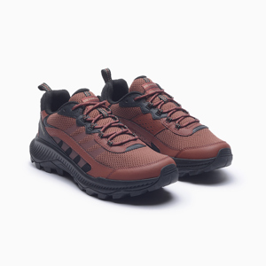 Merrell-Outdoors-Speed Strike 2 M FN