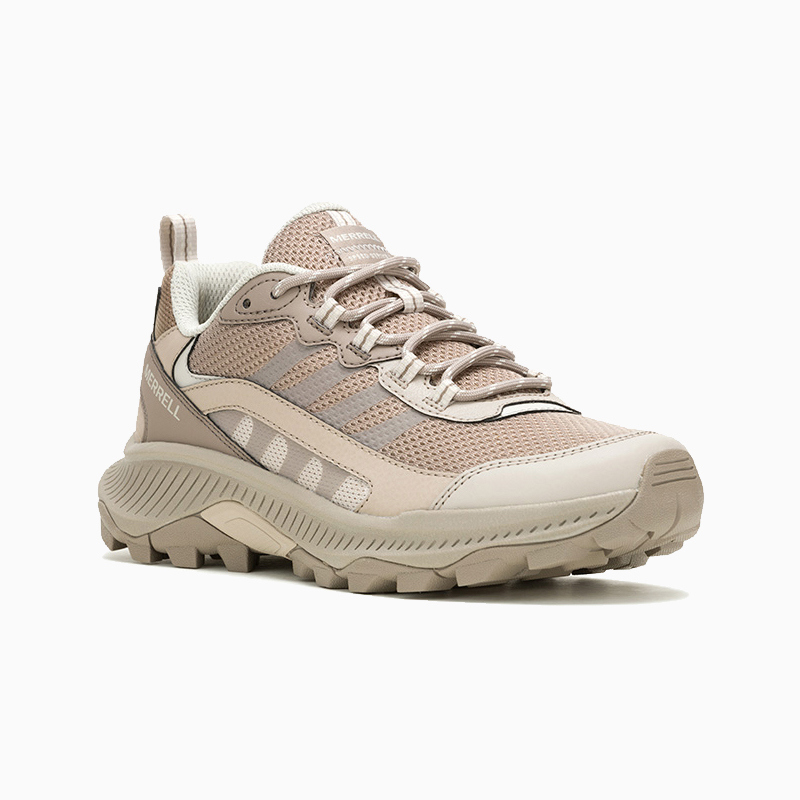 Merrell-Outdoors-Speed Strike 2 W FN