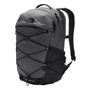 The North Face-Mochilas-Borealis PD