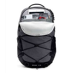 The North Face-Mochilas-Borealis SN