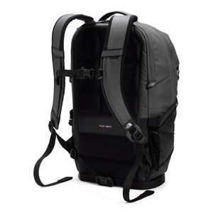 The North Face-Mochilas-Borealis FN