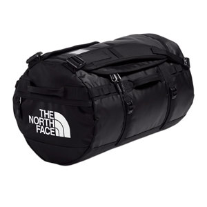 The North Face-Bolsos-Base Camp Duffel Small PD