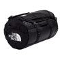 The North Face-Duffel-BASE CAMP DUFFEL - S PD