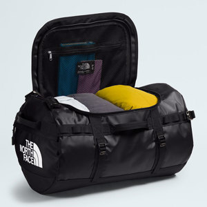 The North Face-Bolsos-Base Camp Duffel Small AN