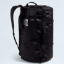 The North Face-Duffel-BASE CAMP DUFFEL - S SN