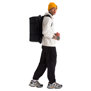 The North Face-Duffel-BASE CAMP DUFFEL - S FN