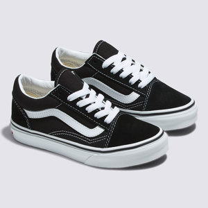 Vans-Zapatillas-K OLD SKOOL AN