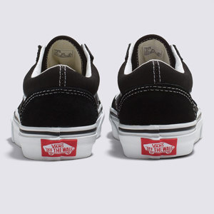 Vans-Zapatillas-K OLD SKOOL FN