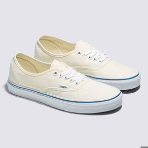 Vans-Zapatillas-U AUTHENTIC AN
