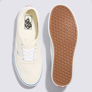 Vans-Zapatillas-U AUTHENTIC FN