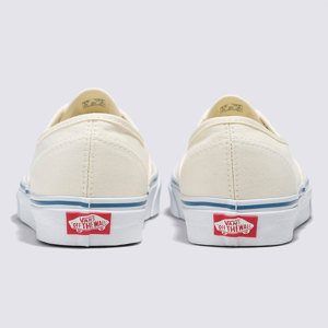 Vans-Zapatillas-U AUTHENTIC SN