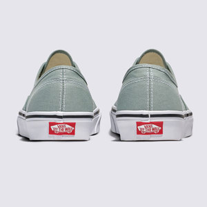 Vans-Zapatillas-U AUTHENTIC SN