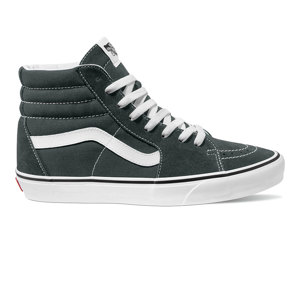 Vans-Zapatillas-U SK8-HI SN