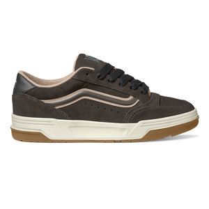 Vans-Zapatillas-U Hylane PD