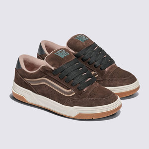 Vans-Zapatillas-U Hylane AN