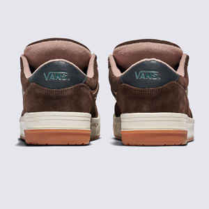 Vans-Zapatillas-U Hylane SN