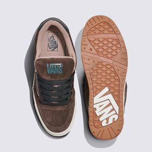 Vans-Zapatillas-U Hylane FN