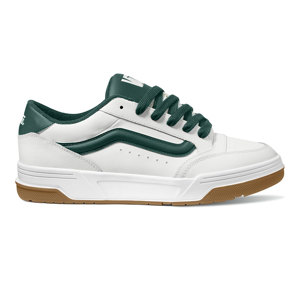 Vans-Zapatillas-U Hylane PD