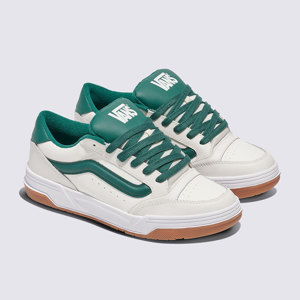 Vans-Zapatillas-U Hylane AN
