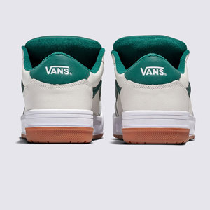 Vans-Zapatillas-U Hylane SN