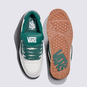 Vans-Zapatillas-U Hylane FN