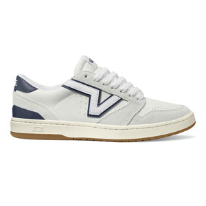 Vans-Zapatillas-U LOWLAND CC PD