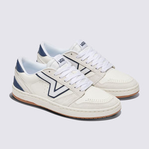 Vans-Zapatillas-U LOWLAND CC AN