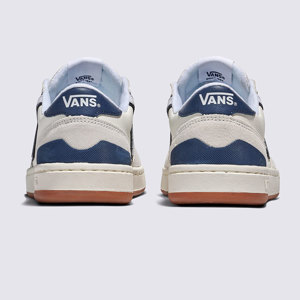 Vans-Zapatillas-U LOWLAND CC SN