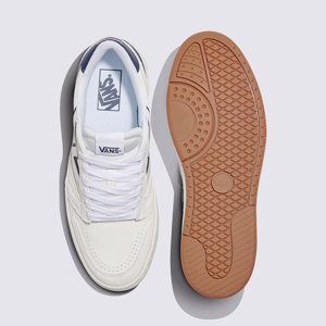 Vans-Zapatillas-U LOWLAND CC FN
